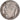 France, Louis-Napoléon Bonaparte, 5 Francs, 1852, Paris, Grosse tête, Silver