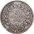 France, Louis-Napoléon Bonaparte, 5 Francs, 1852, Paris, Grosse tête, Silver