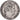 Frankreich, Louis Philippe I, 5 Francs, 1847, Paris, Silber, SS, Gadoury:678a