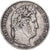 Frankreich, Louis Philippe I, 5 Francs, 1847, Paris, Silber, SS, Gadoury:678a