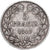 Frankreich, Louis Philippe I, 5 Francs, 1847, Paris, Silber, SS, Gadoury:678a
