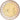 Monaco, Rainier III, 2 Euro, 2002, Paris, Bi-Metallic, MS(65-70), Gadoury:MC179
