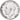 Great Britain, George V, 1/2 Crown, 1919, Silver, AU(50-53), KM:818.1