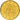 San Marino, 20 Euro Cent, 2003, Rome, Messing, STGL, KM:444