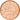 San Marino, 5 Euro Cent, 2006, Rome, Copper Plated Steel, MS(65-70), KM:442