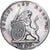 Austrian Netherlands, 3 Florins, 3 Guldens, Lion d'argent, 1790, Brussels, Rare