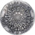 Austrian Netherlands, 3 Florins, 3 Guldens, Lion d'argent, 1790, Brussels, Rare