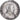 France, Henri II, Teston à la tête nue, 1556, Lyon, Argent, TTB, Gadoury:373