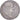 Frankreich, Bonaparte Premier Consul, 5 Francs, An 12 (1804), Limoges, Silber