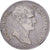 Frankreich, Bonaparte Premier Consul, 5 Francs, An 12 (1804), Limoges, Silber