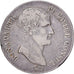 Frankreich, Bonaparte Premier Consul, 5 Francs, An 12 (1804), Limoges, Silber