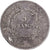 Frankreich, Bonaparte Premier Consul, 5 Francs, An 12 (1804), Limoges, Silber