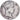 France, Napoleon I, 5 Francs, 1806, Bayonne, Silver, VF(30-35), Gadoury:581