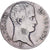 Frankreich, Napoleon I, 5 Francs, 1806, Bayonne, Silber, S+, Gadoury:581