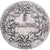 Frankreich, Napoleon I, 5 Francs, 1806, Bayonne, Silber, S+, Gadoury:581