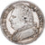 France, Louis XVIII, 5 Francs, 1815, Rouen, Silver, EF(40-45), Gadoury:591