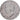 Francia, Louis XVIII, 5 Francs, 1822, Paris, Plata, MBC+, Gadoury:614, KM:711.1