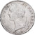 France, Louis XV, Écu au bandeau, 1757, Paris, 2éme sem., Silver