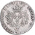 France, Louis XV, Écu de Béarn au bandeau, 1763, Pau, Silver, VF(30-35)