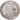 France, Louis XVI, Ecu, Écu aux branches d'olivier, 1785, Limoges, Silver