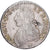 France, Louis XVI, Ecu, Écu aux branches d'olivier, 1785, Limoges, Silver