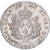 France, Louis XVI, Ecu, Écu aux branches d'olivier, 1785, Limoges, Silver