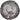 France, Charles IX, Teston aux 2 C couronnés, 1563, Toulouse, Argent, TTB+