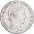 Austria, Ferdinand I, Thaler, 1841, Vienna, Silver, EF(40-45), KM:2240