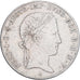 Österreich, Ferdinand I, Thaler, 1841, Vienna, Silber, SS, KM:2240