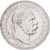 Ungheria, Franz Joseph I, 5 Korona, 1907, Kormoczbanya, Argento, BB+, KM:489