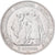 Ungheria, Franz Joseph I, 5 Korona, 1907, Kormoczbanya, Argento, BB+, KM:489