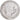 Austria, Franz Joseph I, 5 Corona, 1900, Silver, EF(40-45), KM:2807