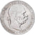 Österreich, Franz Joseph I, 5 Corona, 1900, Silber, SS, KM:2807