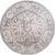 Österreich, Franz Joseph I, 5 Corona, 1900, Silber, SS, KM:2807