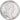 PAÍSES BAJOS AUSTRIACOS, Joseph II, Kronenthaler, 1785, Brussels, Plata, MBC+