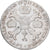 PAÍSES BAJOS AUSTRIACOS, Joseph II, Kronenthaler, 1785, Brussels, Plata, MBC+