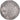 Duchy of Brabant, Philip IV, Patagon, 1622, Tournai, Silber, SS