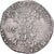 Duchy of Brabant, Philip IV, Patagon, 1622, Tournai, Plata, MBC