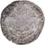Duchy of Brabant, Albert & Isabella, Patagon, 1674, Bruges, Plata, MBC+