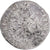 Duchy of Brabant, Albert & Isabella, Patagon, Anvers, Silver, VF(30-35)