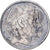 Belgien, Régence Prince Charles, 20 Francs, 20 Frank, 1950, Brussels, Silber