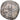 Francja, Henri IV, 1/4 d'écu à la croix feuillue de face, 1597, Bayonne