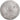France, Louis XV, Ecu aux branches d'olivier, 1740, Paris, Rare, Silver