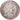 France, Louis XIV, 4 Sols, 4 Sols dits « des Traitants », 1675, Vimy
