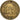 Monaco, Louis II, Franc, 1926, Poissy, Aluminum-Bronze, FR+, Gadoury:MC128