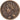Franse koloniën, Charles X, 5 Centimes, 1825, Paris, Bronzen, FR+