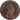 Frankrijk, Louis XIV, Liard de France au buste juvénile, deuxième type