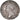 Italian States, PARMA, Maria Luigia, 5 Soldi, 1815, Silver, AU(50-53)