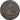 France, Louis XIII, Denier tournois, buste enfantin « petite