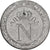 France, Napoleon I, 10 Centimes, Napoléon I, 1809, Paris, Billon, VF(30-35)